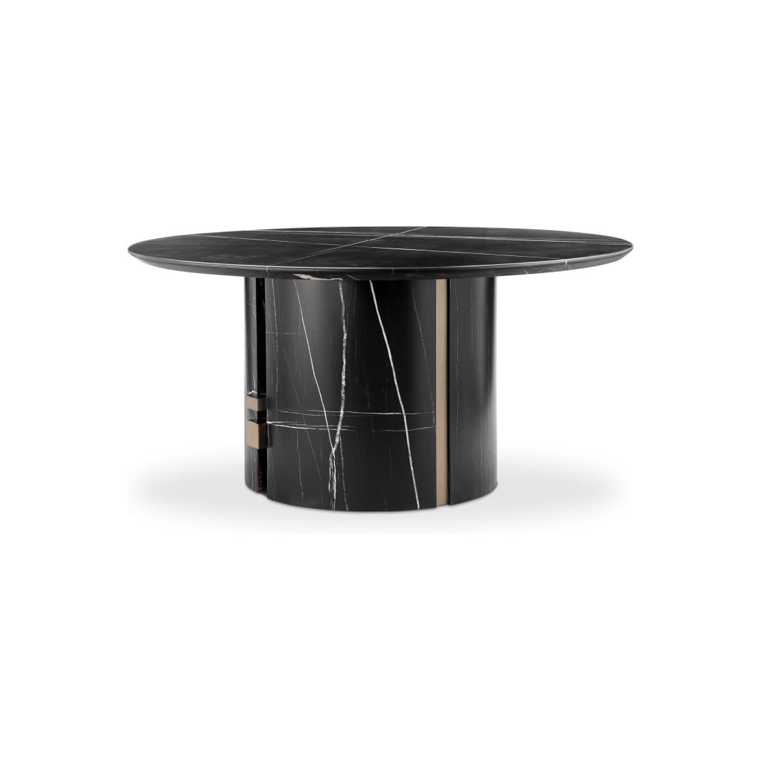 Atali Dining Table