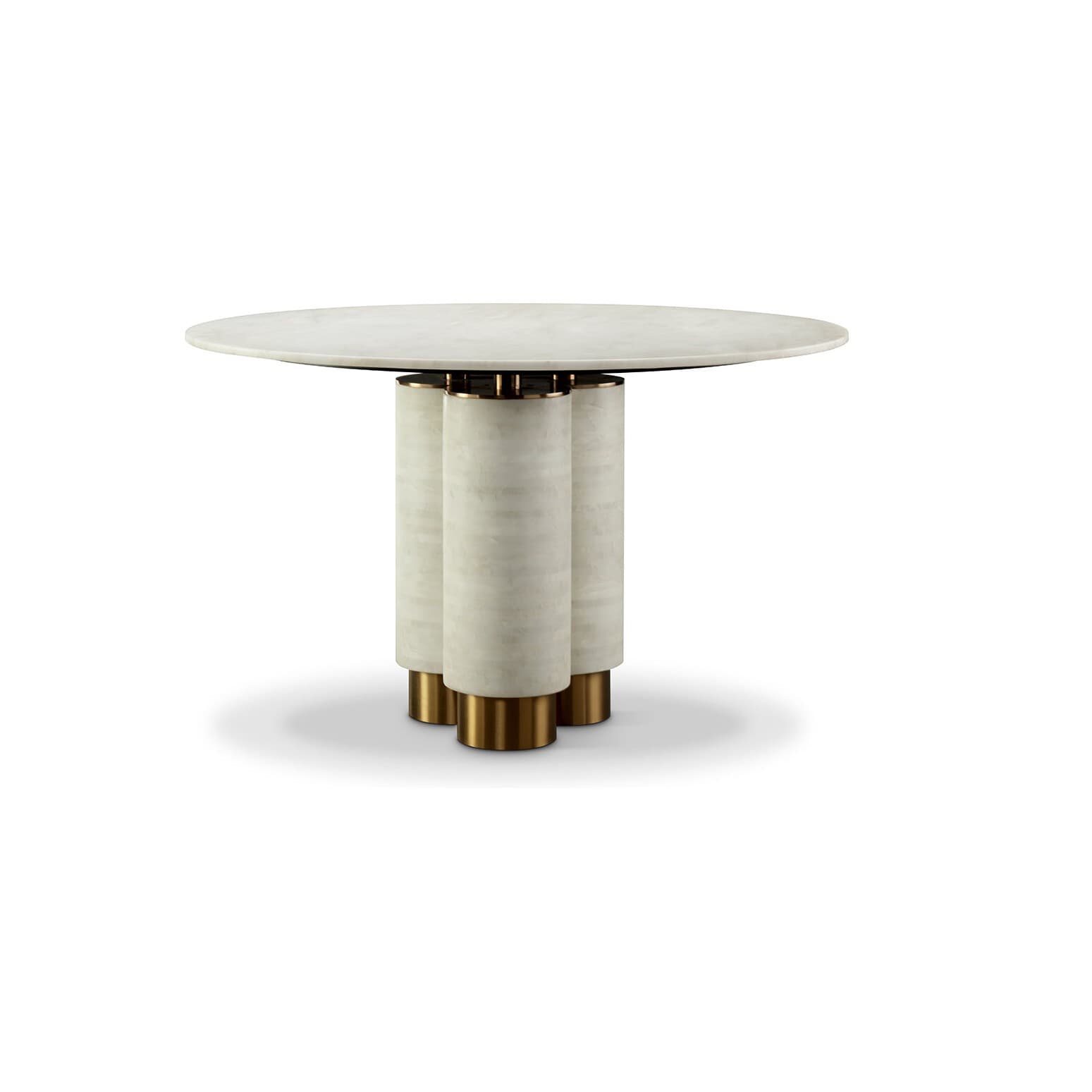 Athena Dining Table