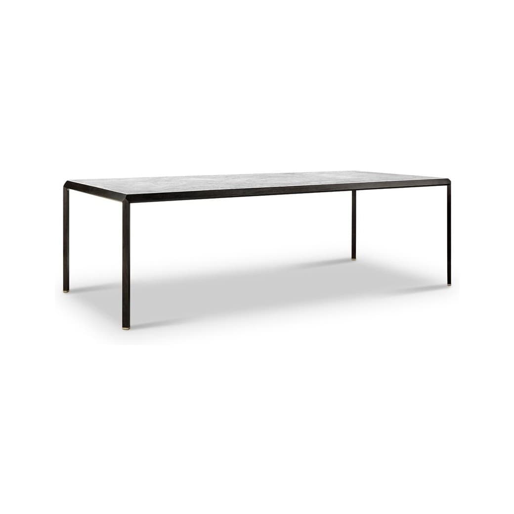 Atla Dining Table
