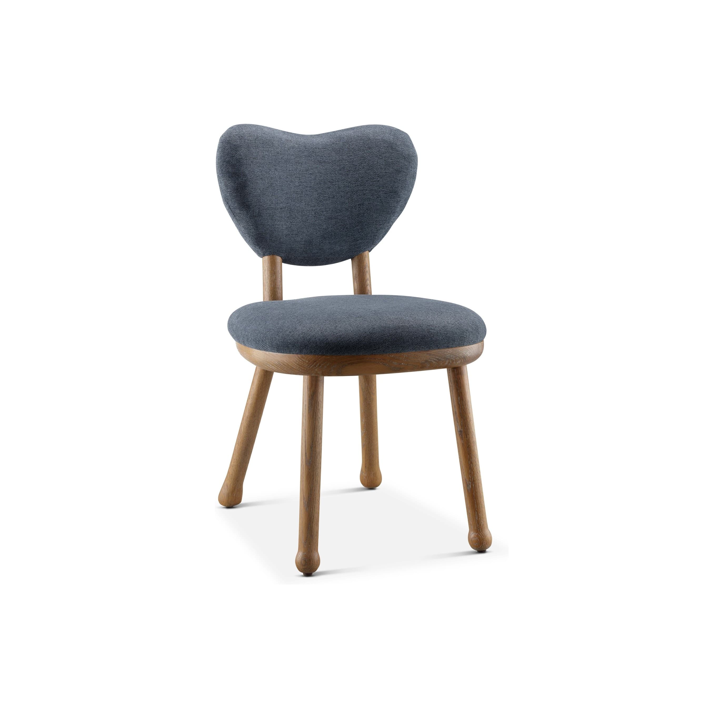 Audrey Dining Chair