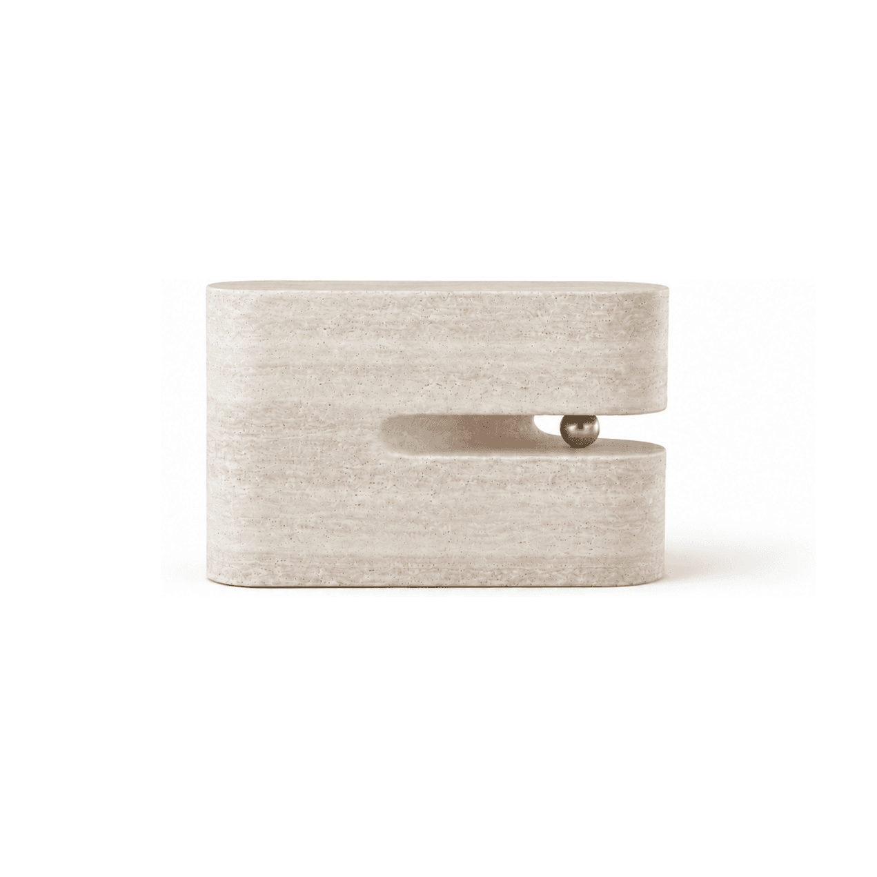 Augie Console