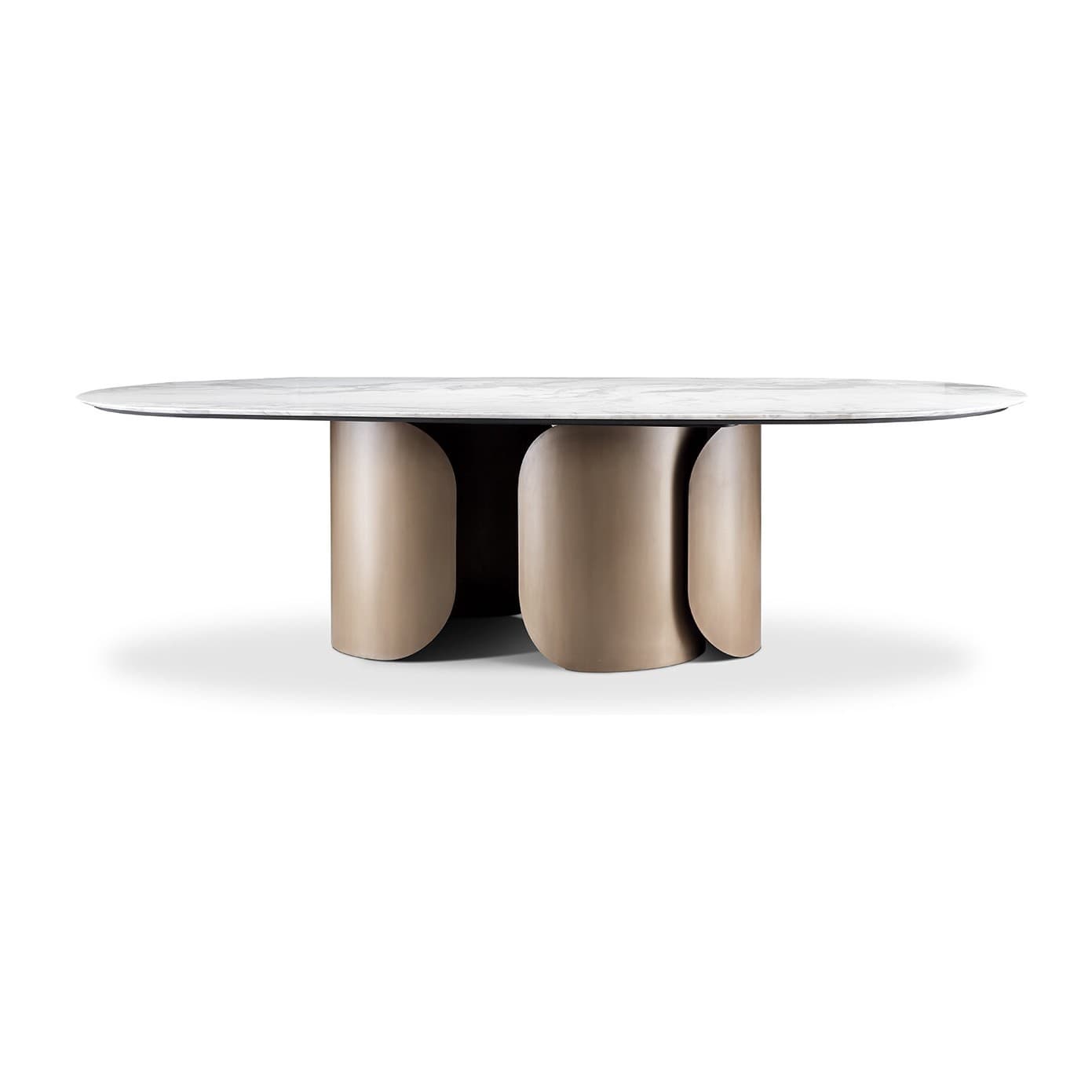 Aural Dining Table