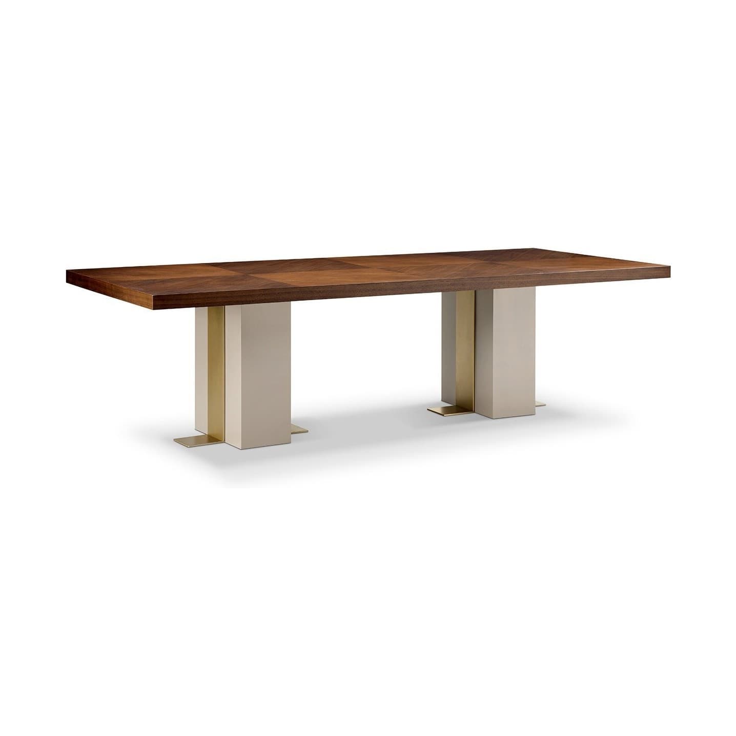 Aurora Dining Table