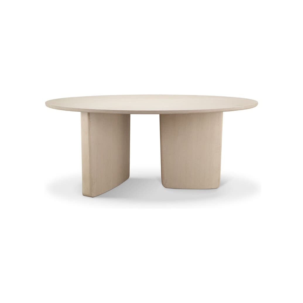 AVAIL DINING TABLE