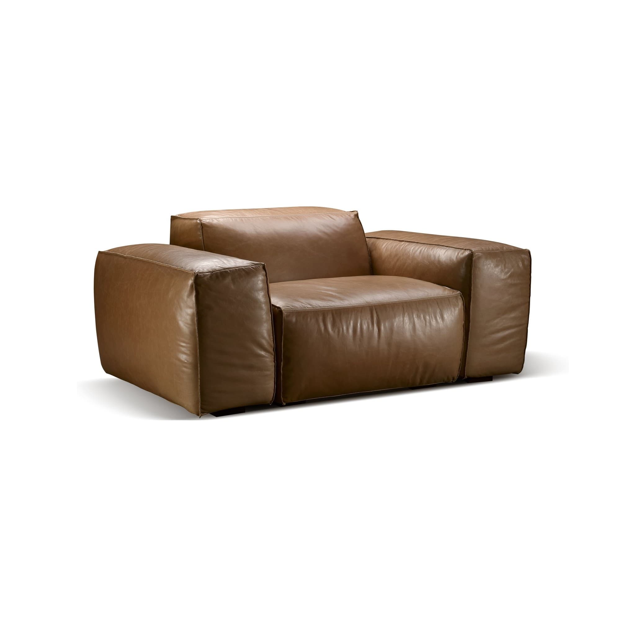 Aviator Lounge Chair