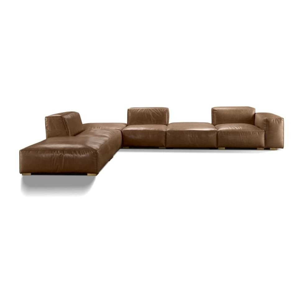 Aviator Sofa