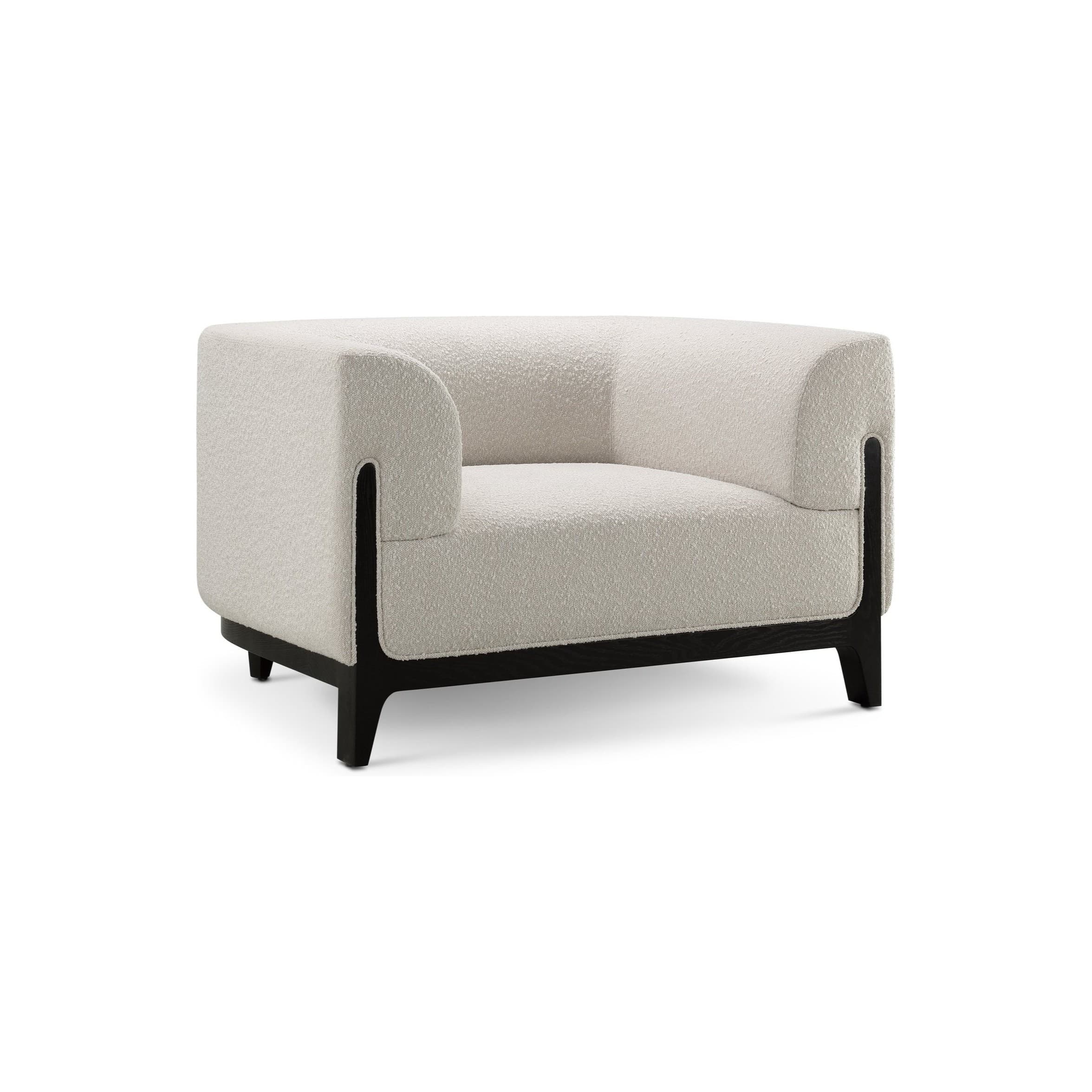 Avid Lounge Chair