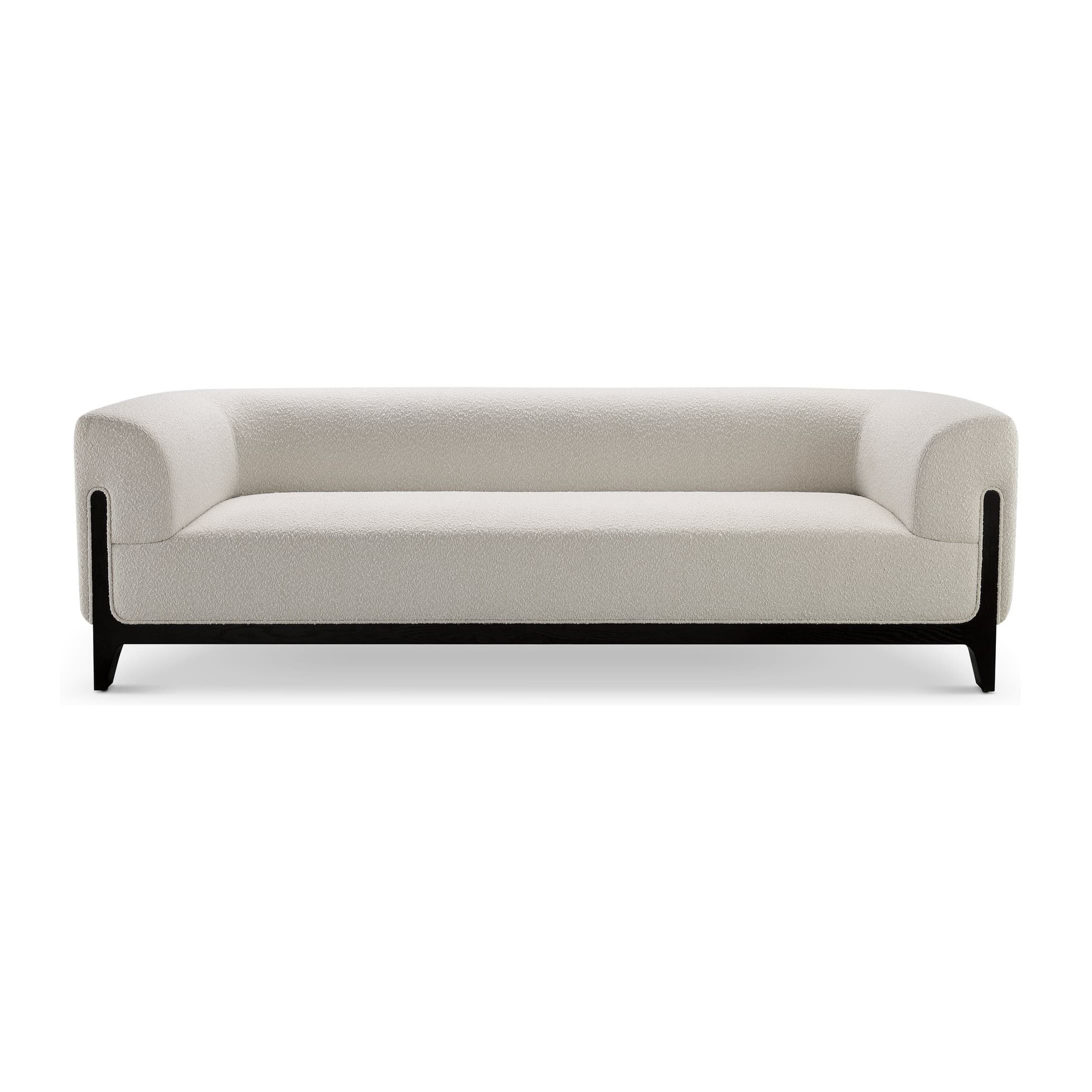 Avid Sofa