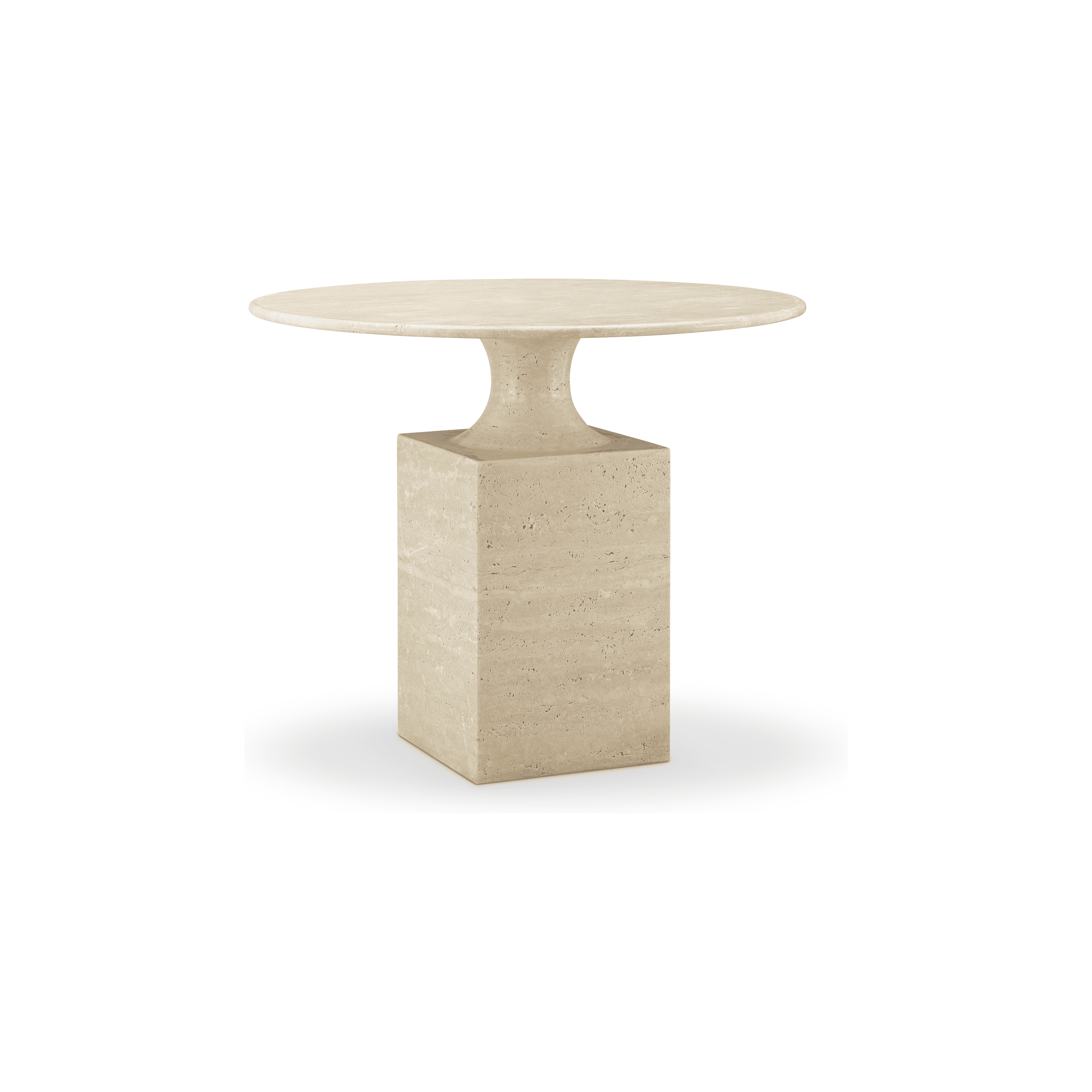 Avoca Side Table