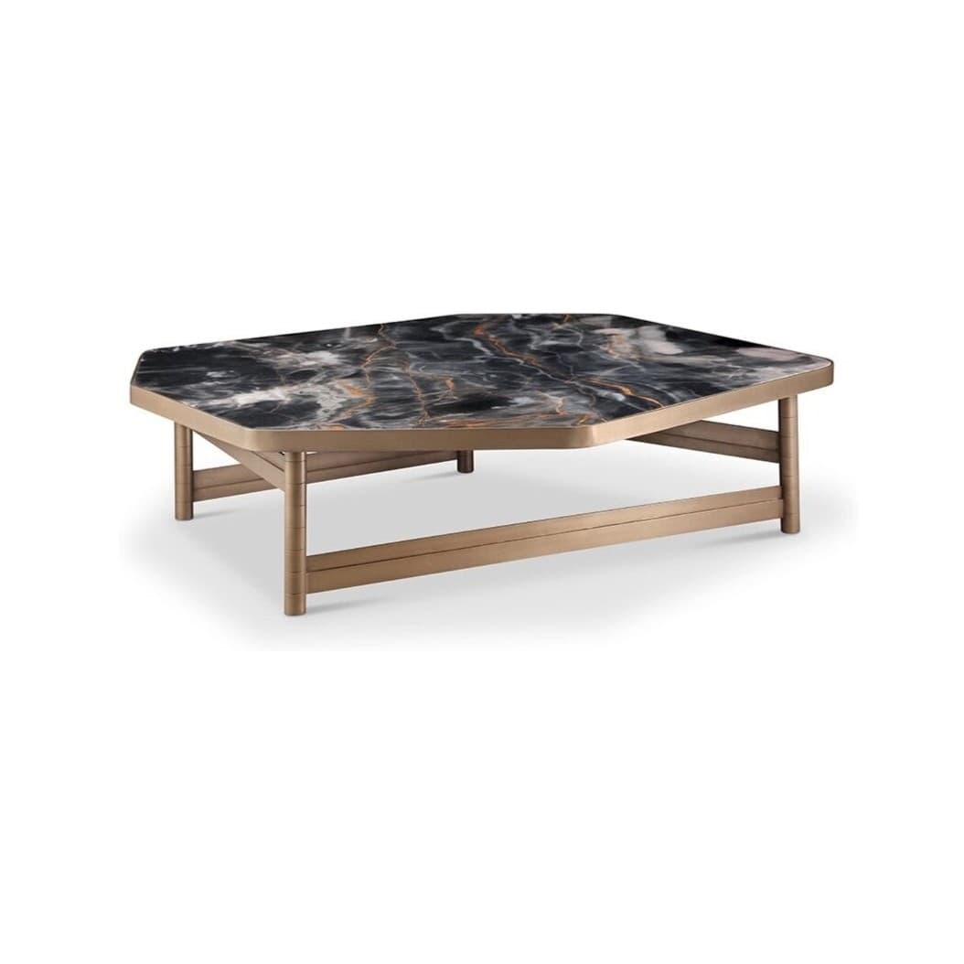 Bain Coffee Table