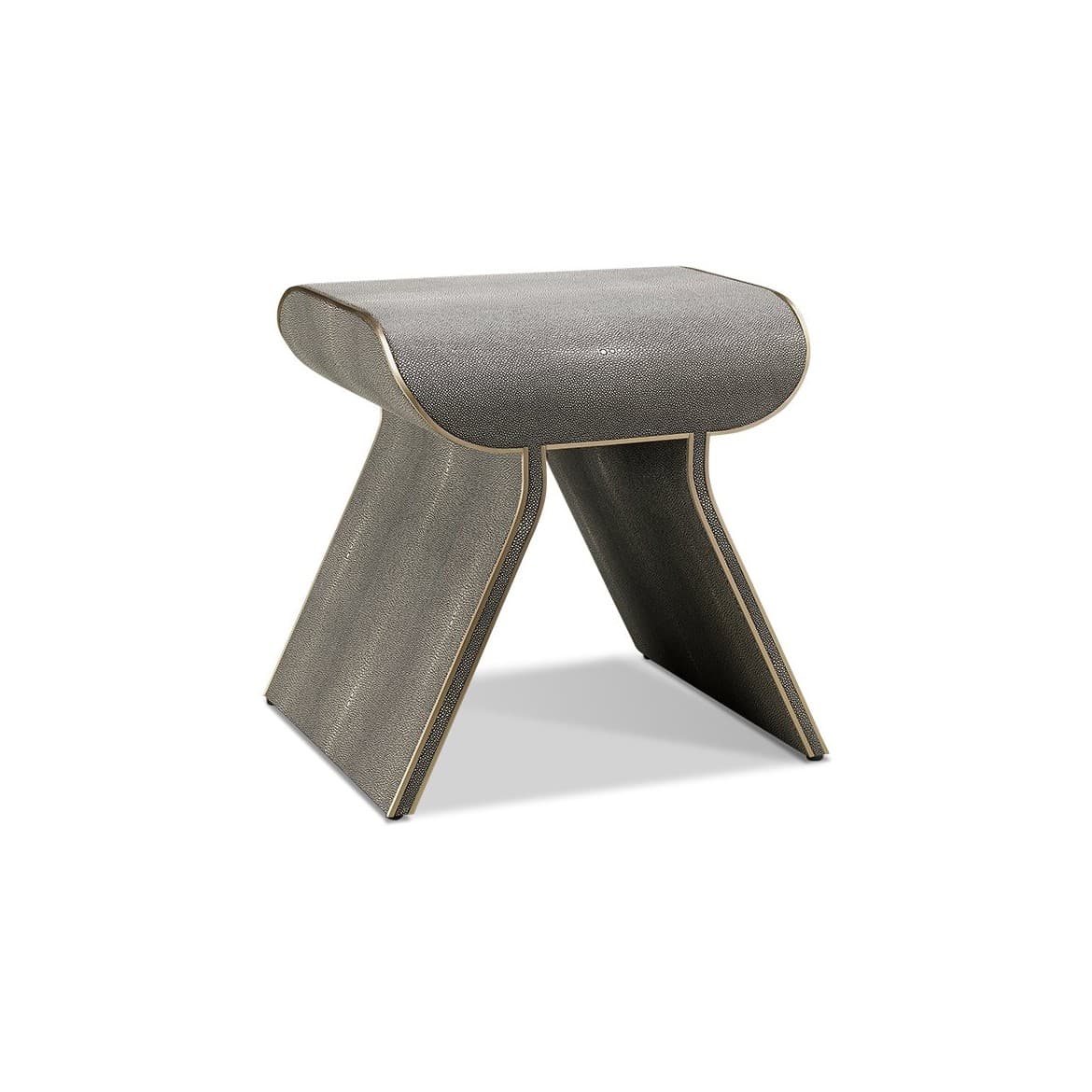 Baldwin Stool