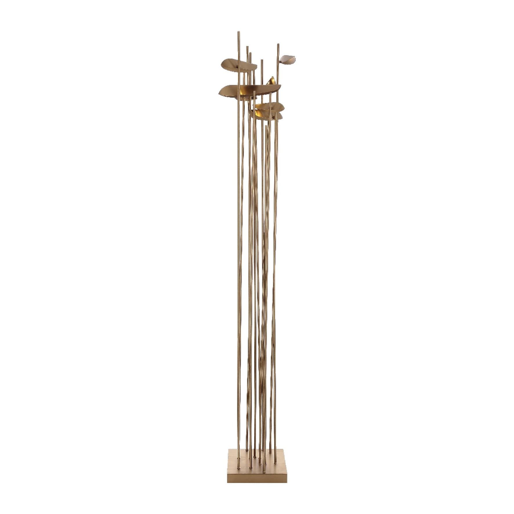Banki Floor Lamp