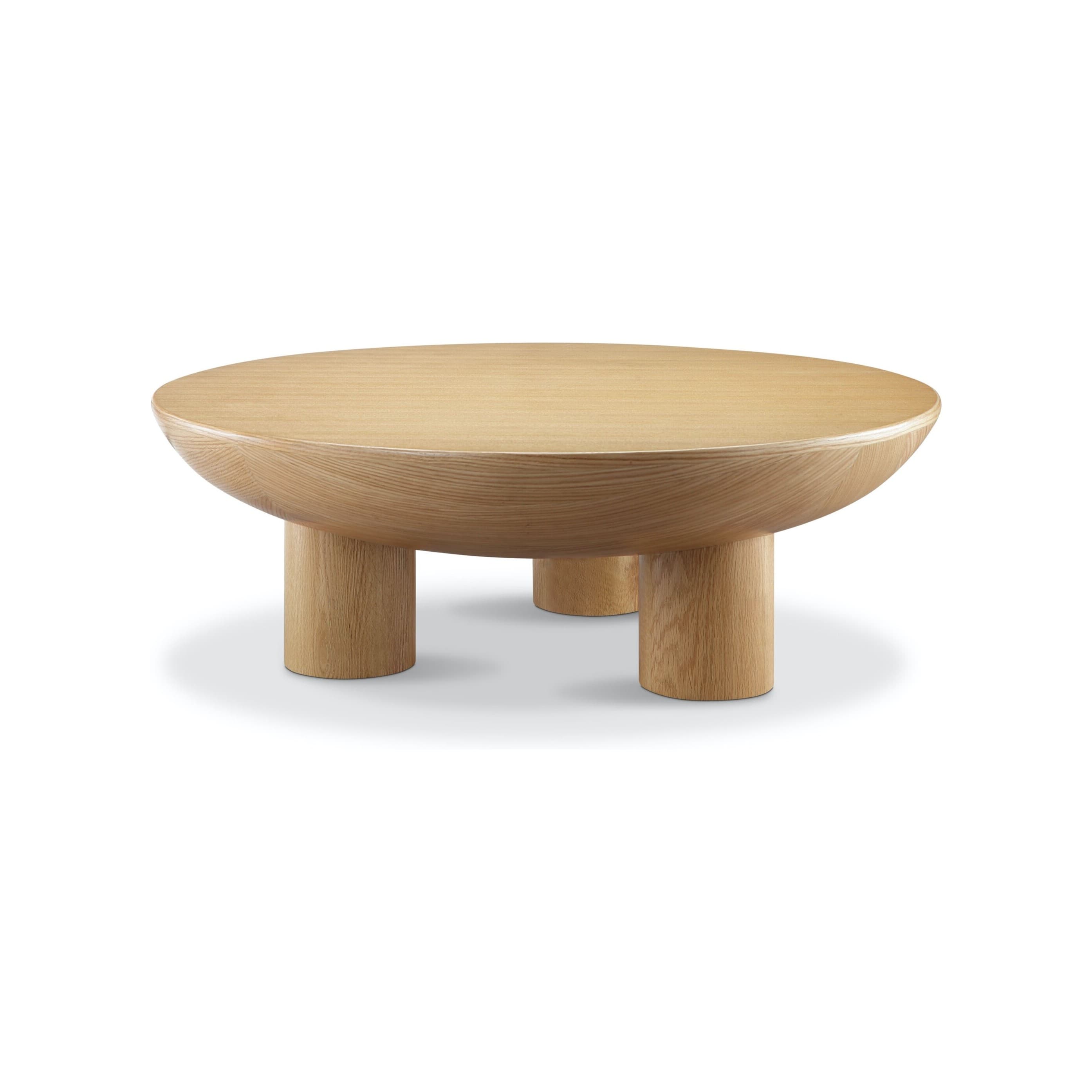 Banto Coffee Table