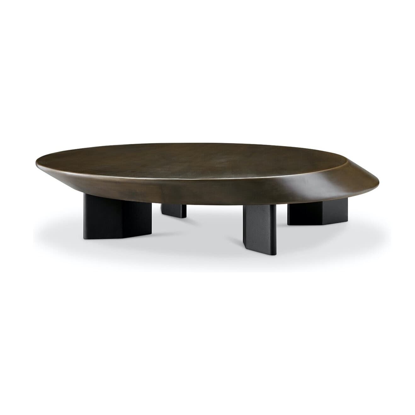 Barba Coffee Table