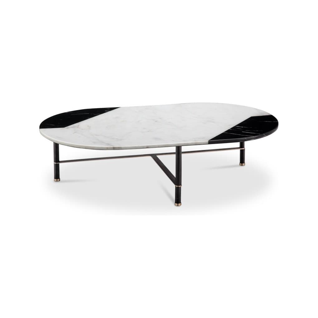Bardo Coffee Table