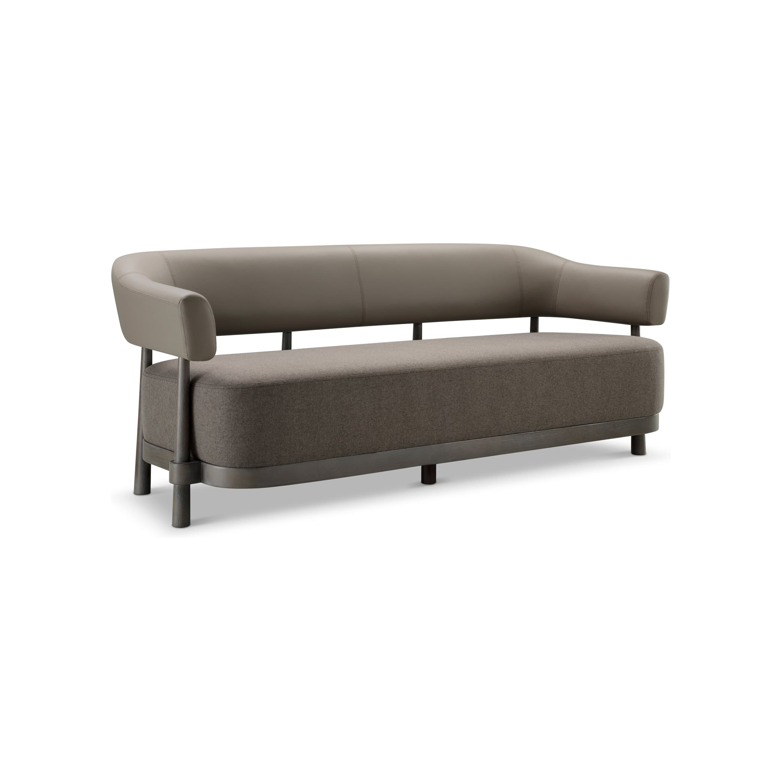 Barnes Sofa