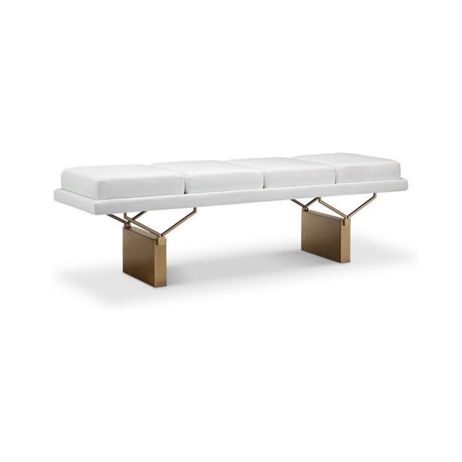 Barone Bench