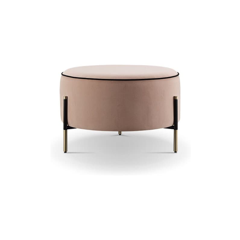 Bastia Ottoman