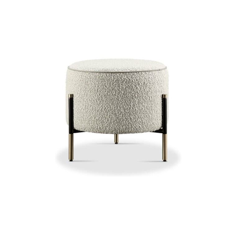 Bastia Stool