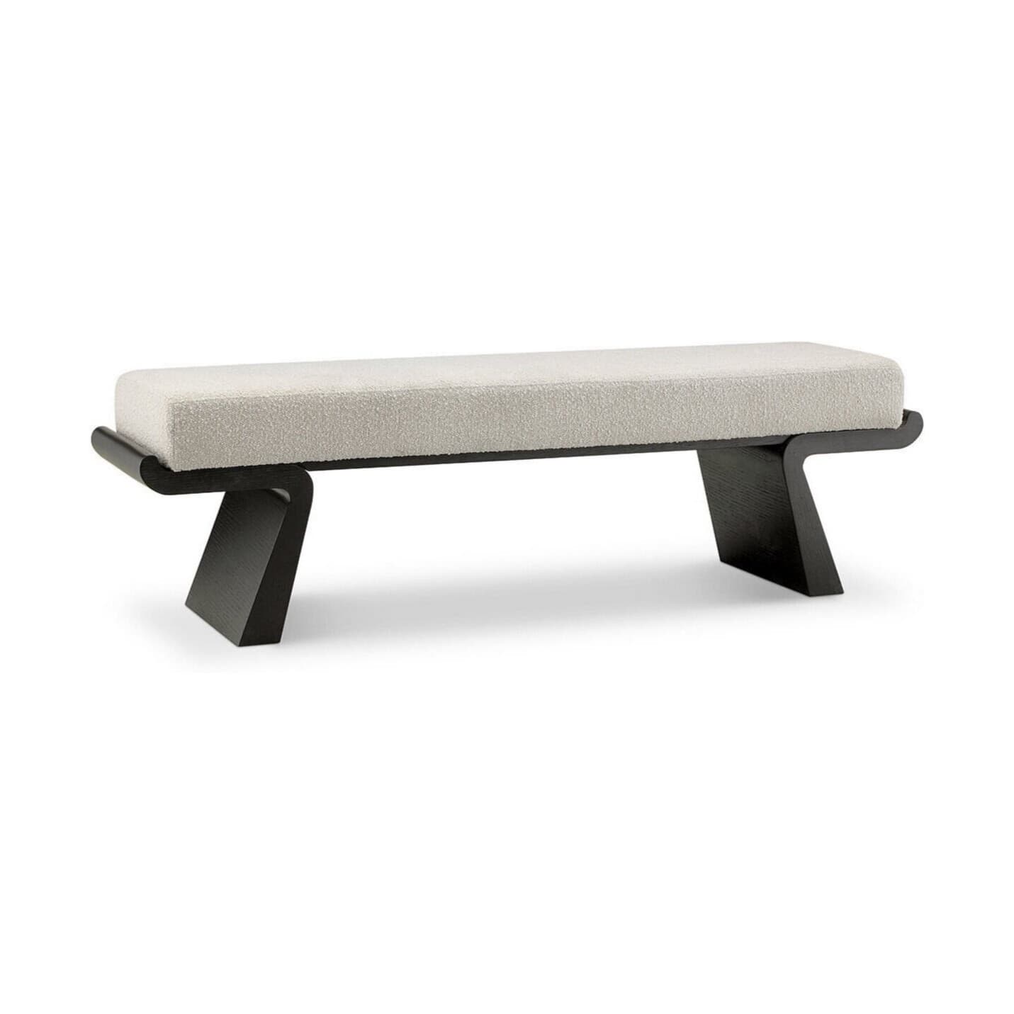 Baza Bench