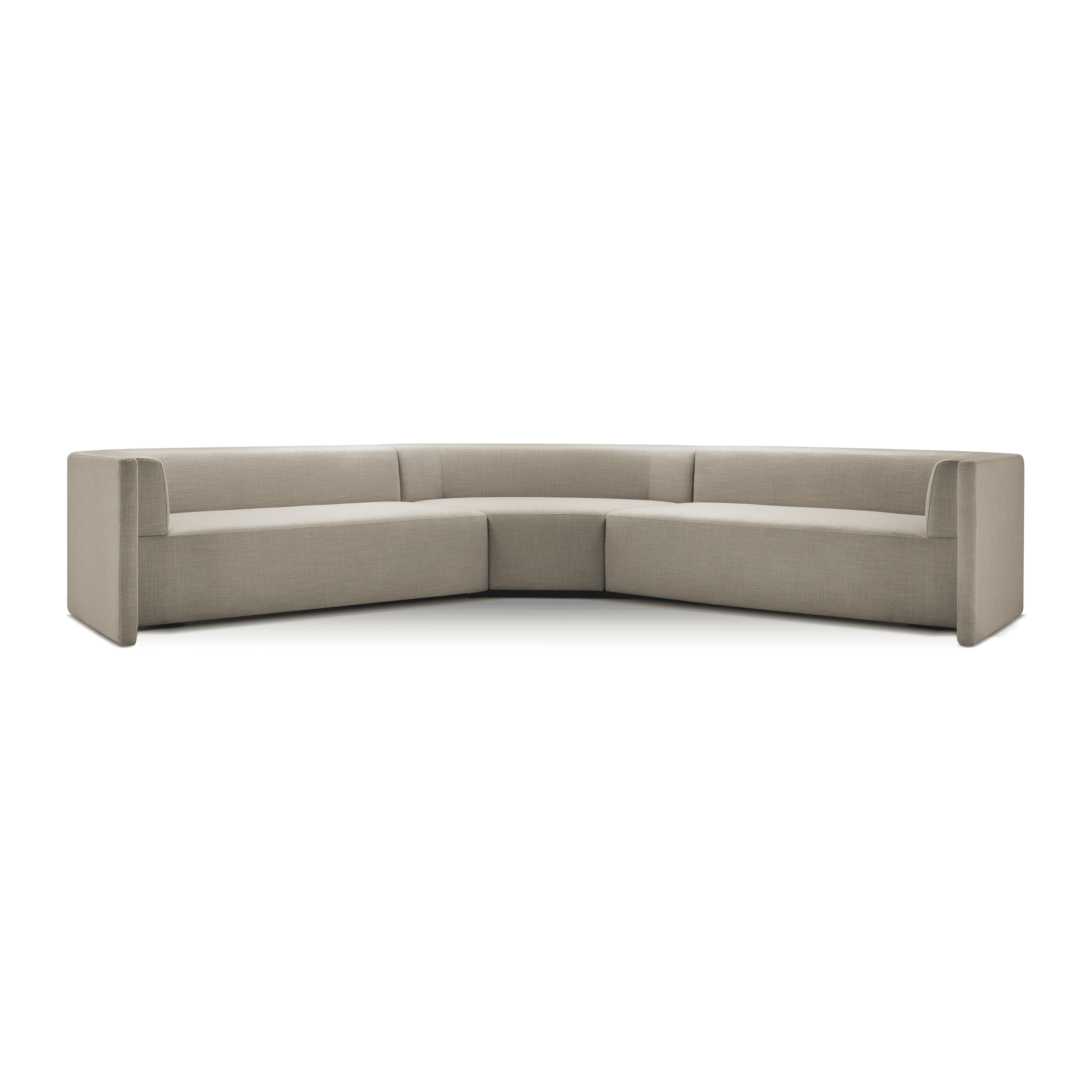 Beale Sofa