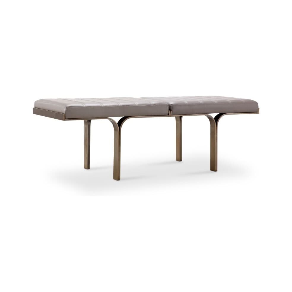 Beau Bench