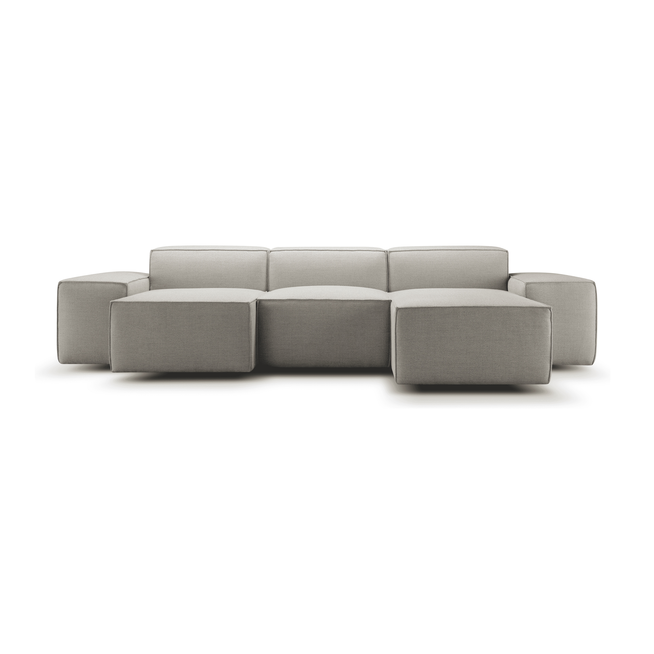 Belia Sofa