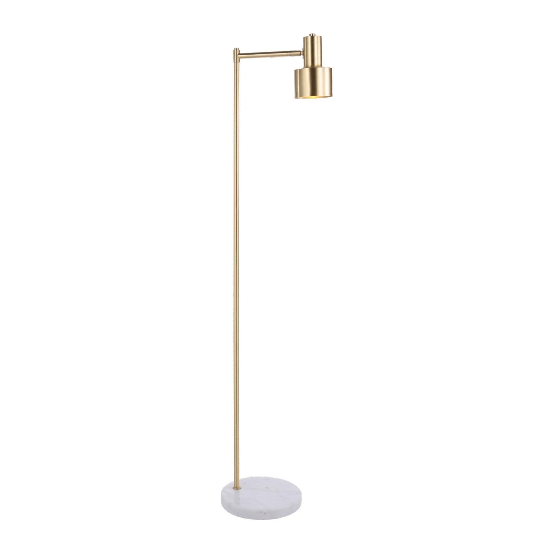 Beltair Floor Lamp