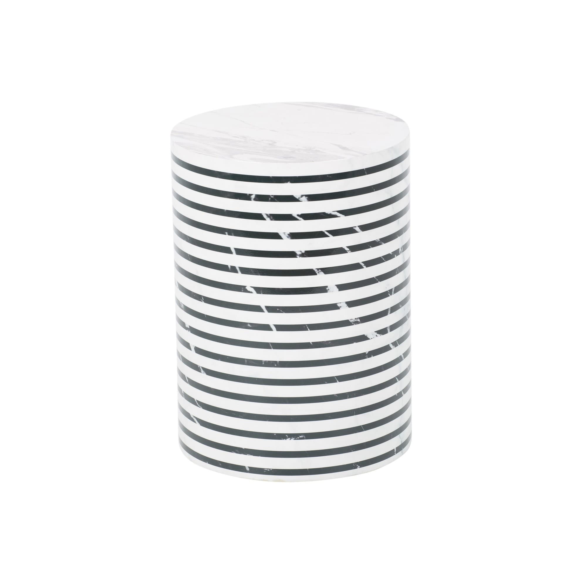 Bena Side Table