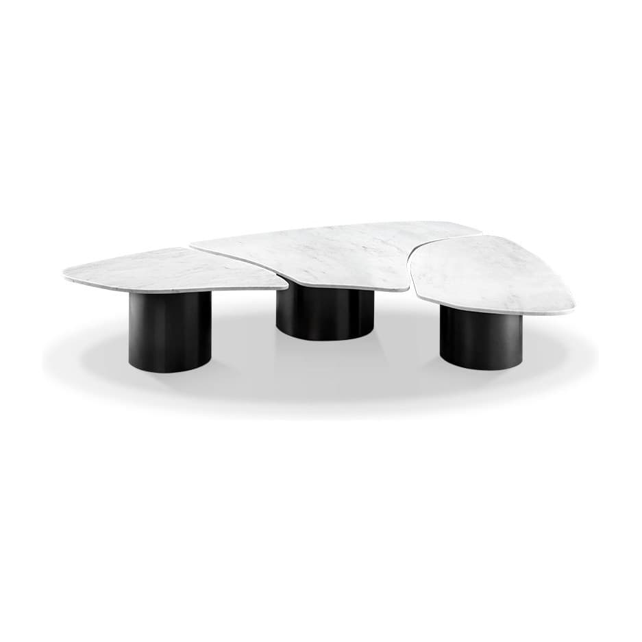 Benassi Coffee Table
