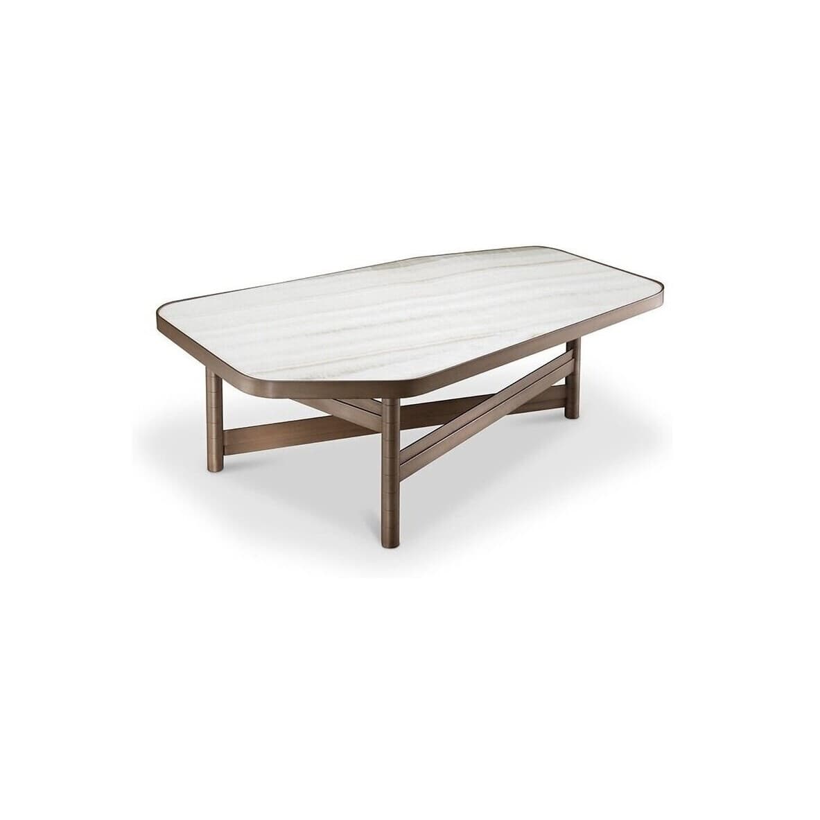 Beni Coffee Table