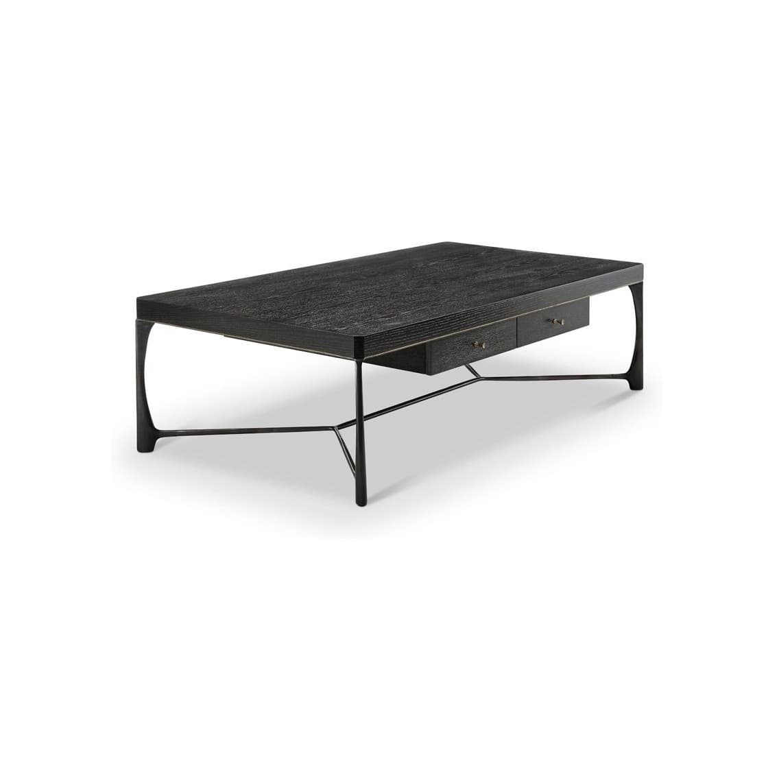 Benne Coffee Table
