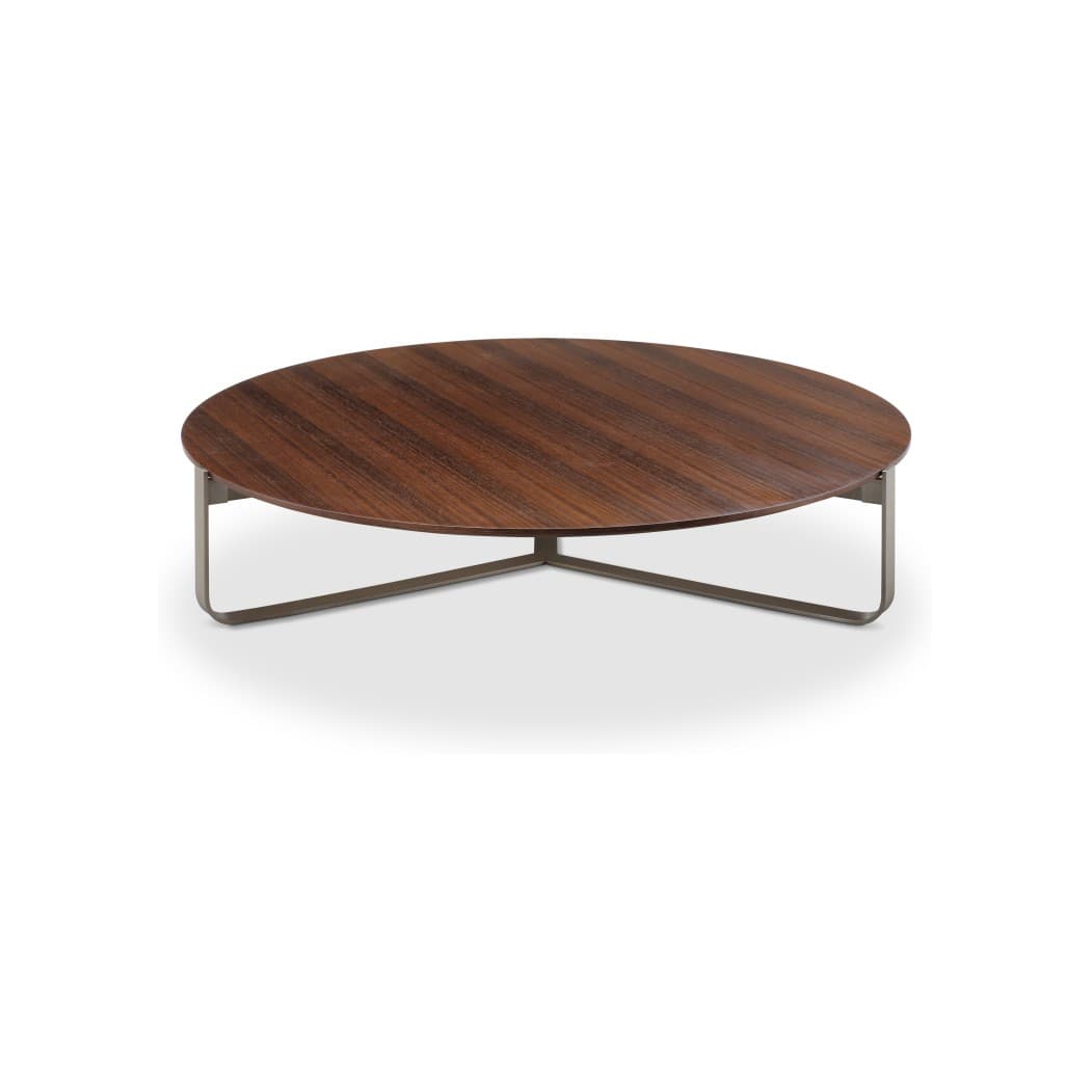 Benneton Coffee Table