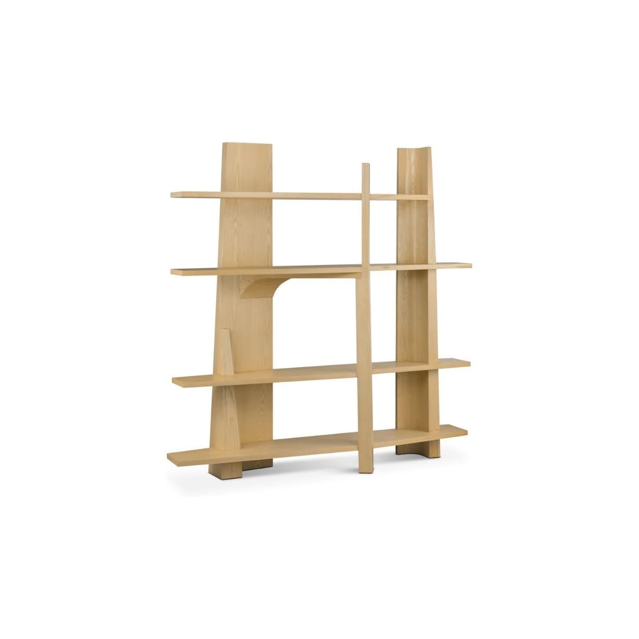 Benny Etagere