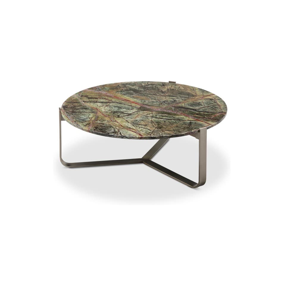 Benson Coffee Table