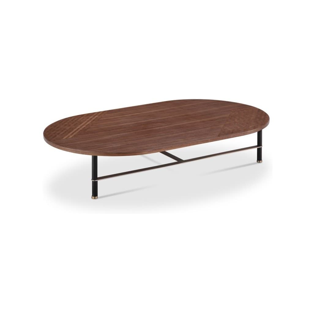 Betis Coffee Table