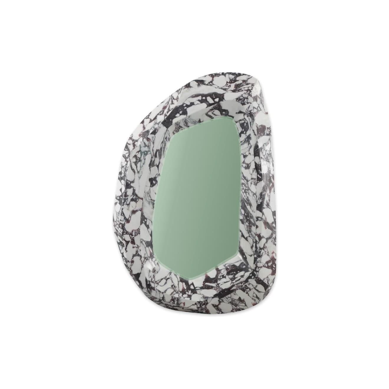 Blair Mirror