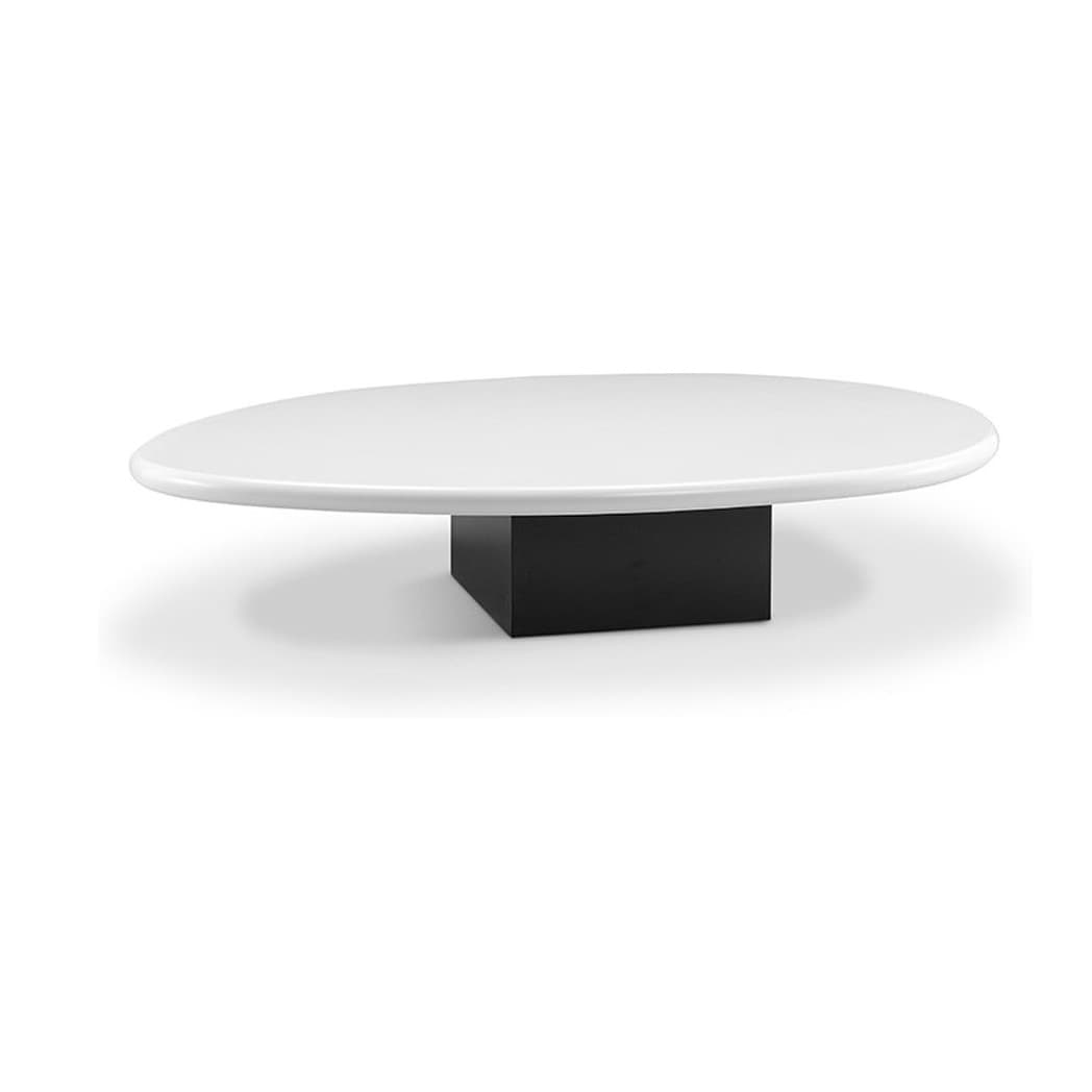 Blanche Coffee Table