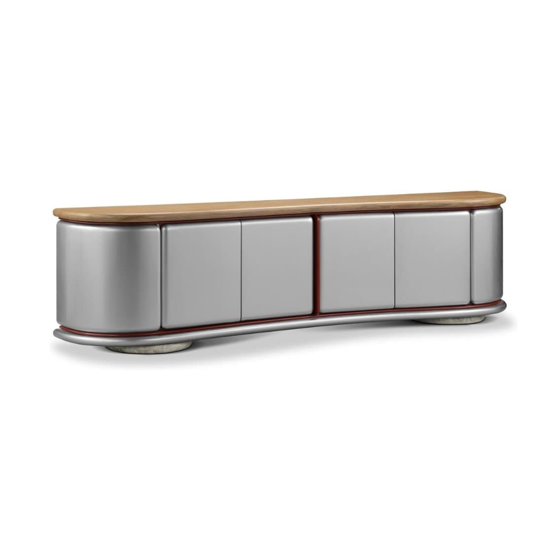 Boden Credenza