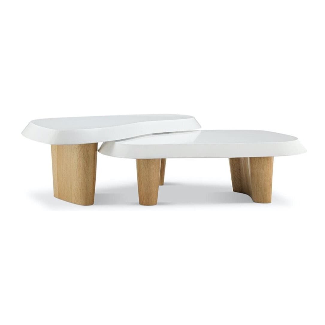 Bois Coffee Table