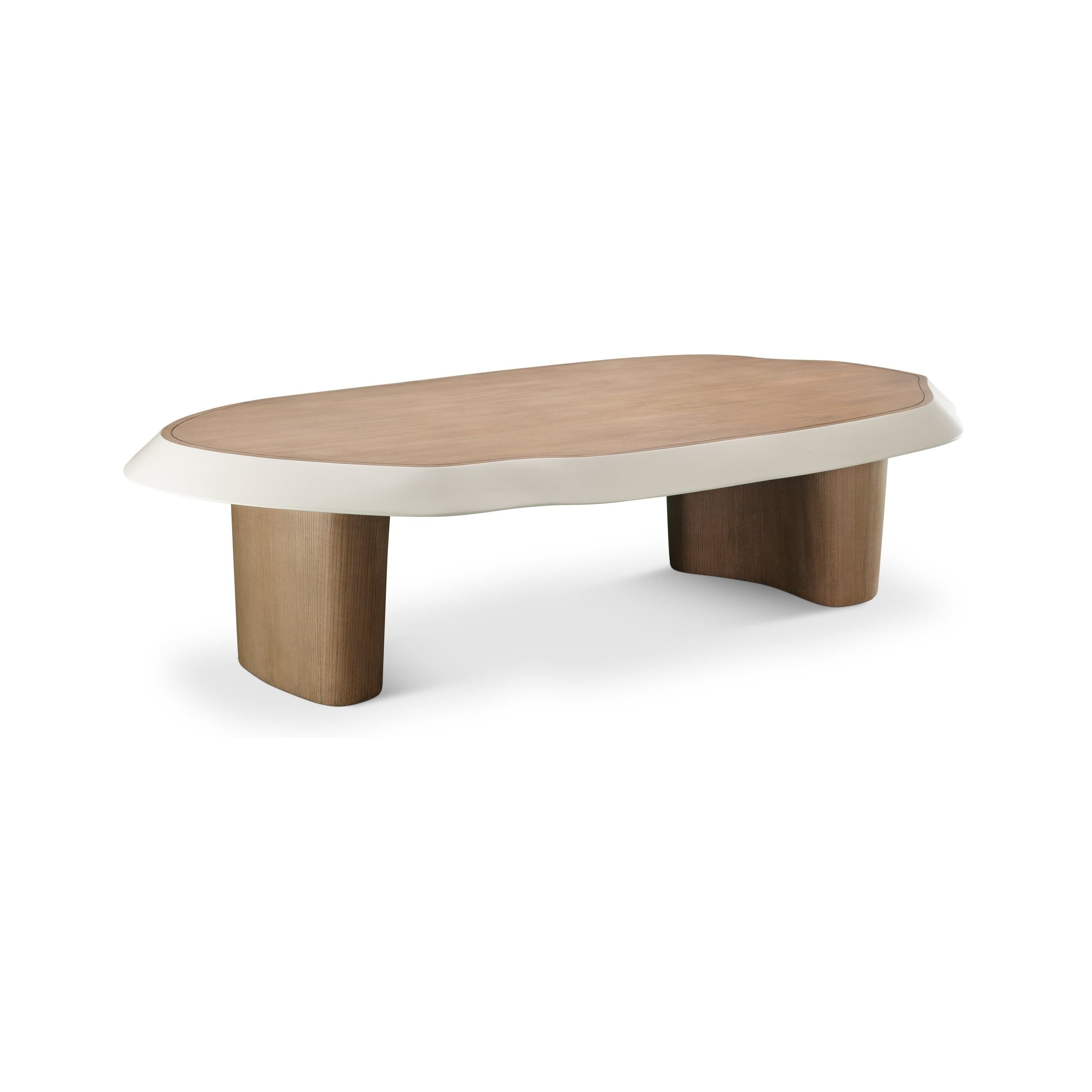 Bois Dining Table