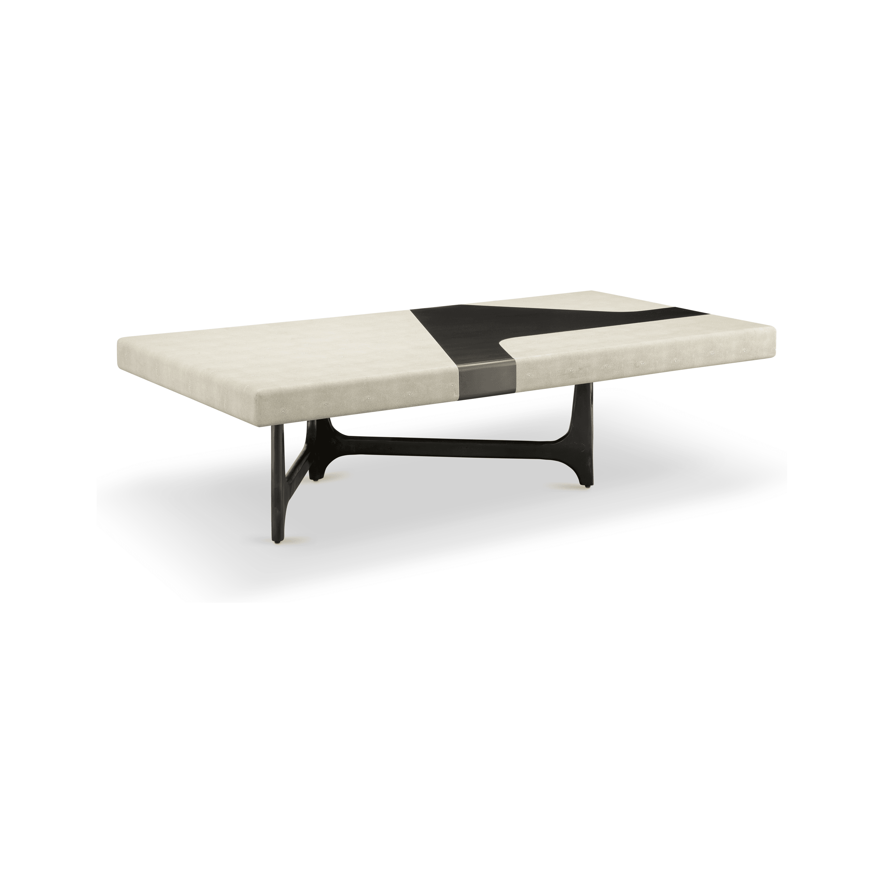 Bola Coffee Table