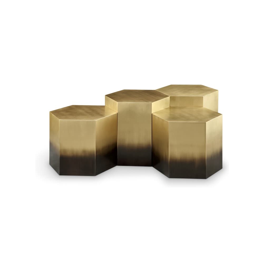Bolton Coffee Table