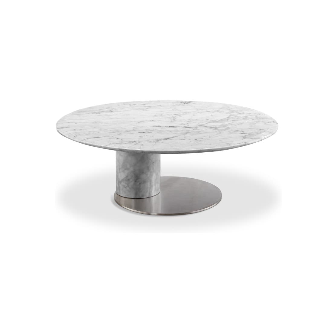 Bonti Coffee Table