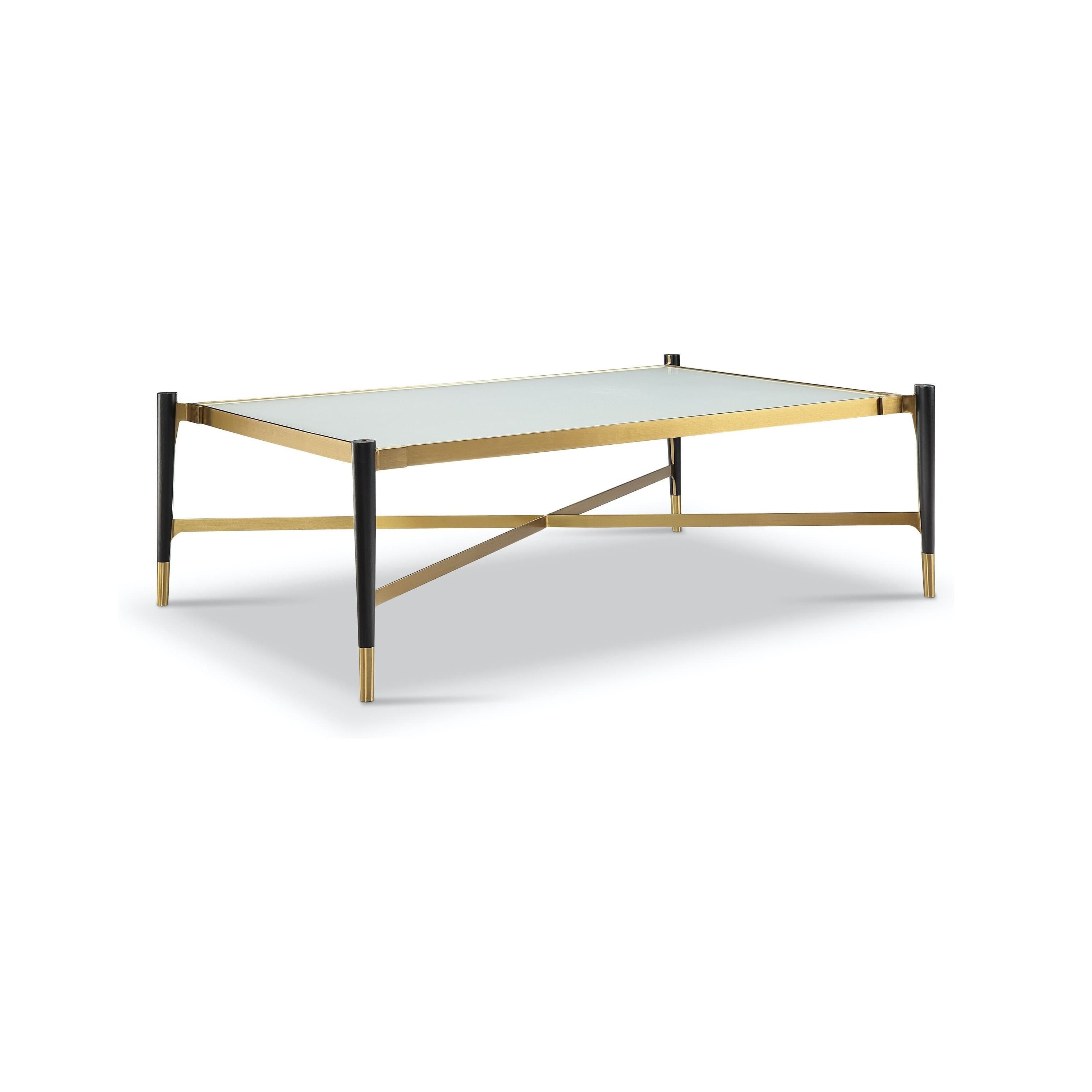 Borali Coffee Table