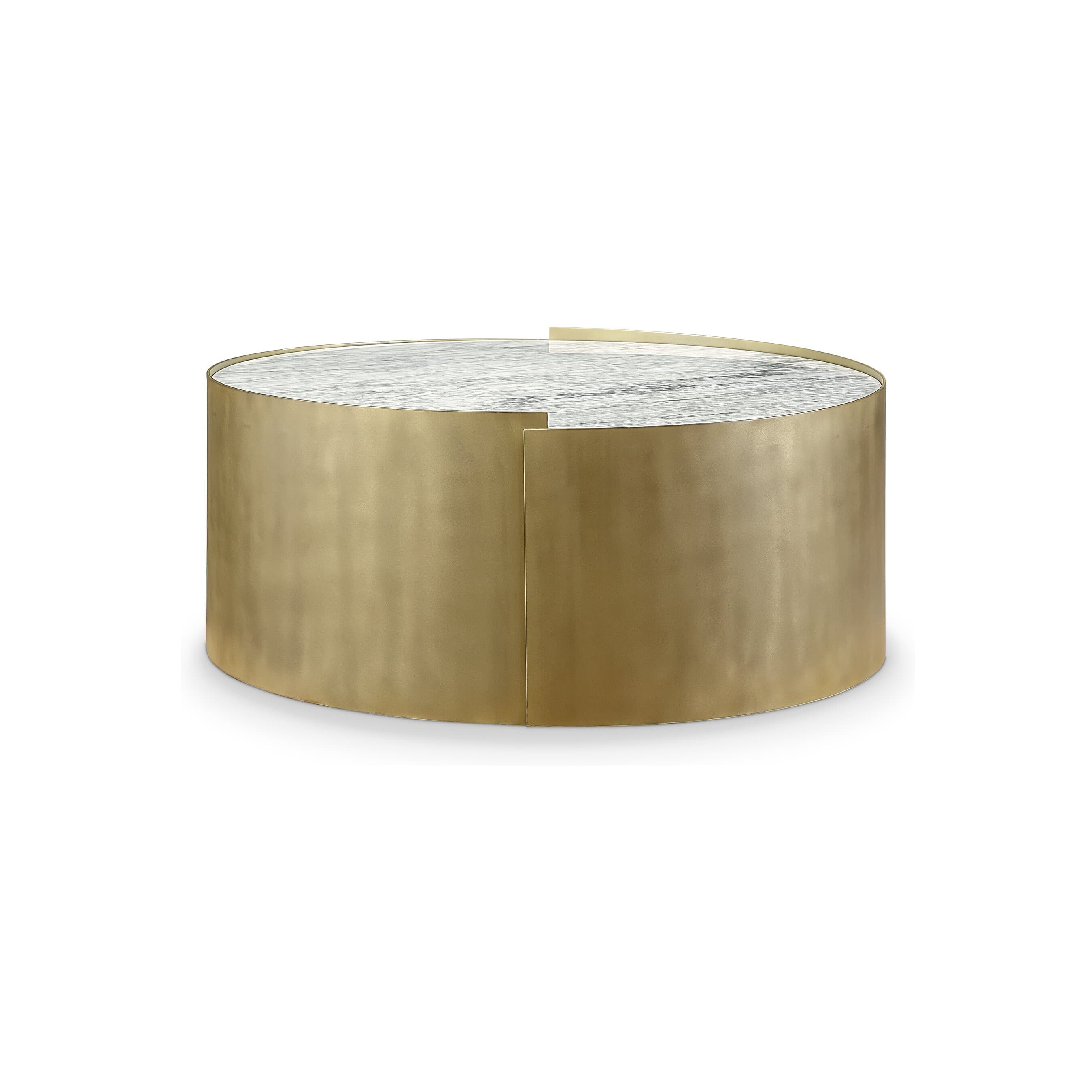 Bosse Coffee Table