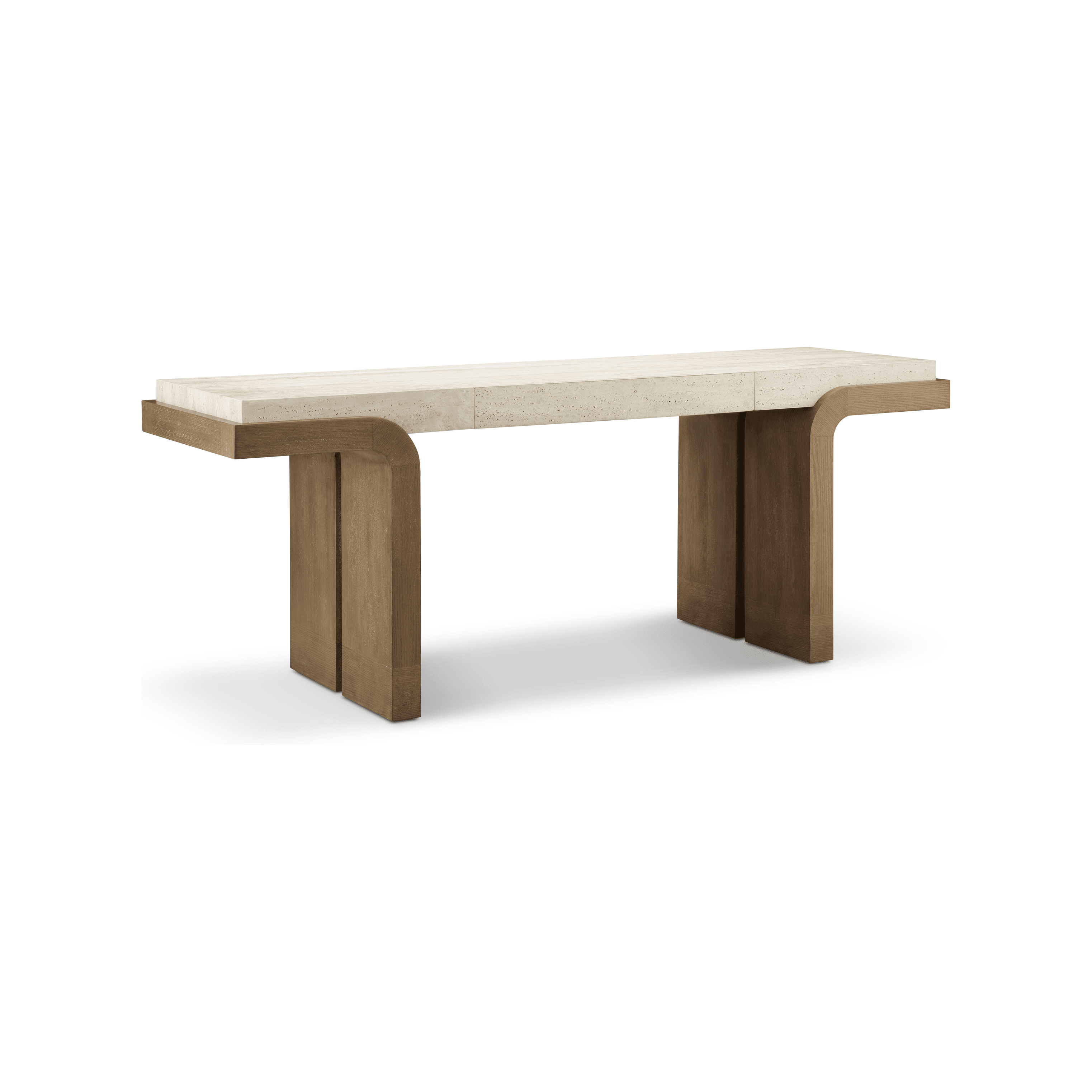 Boyd Console