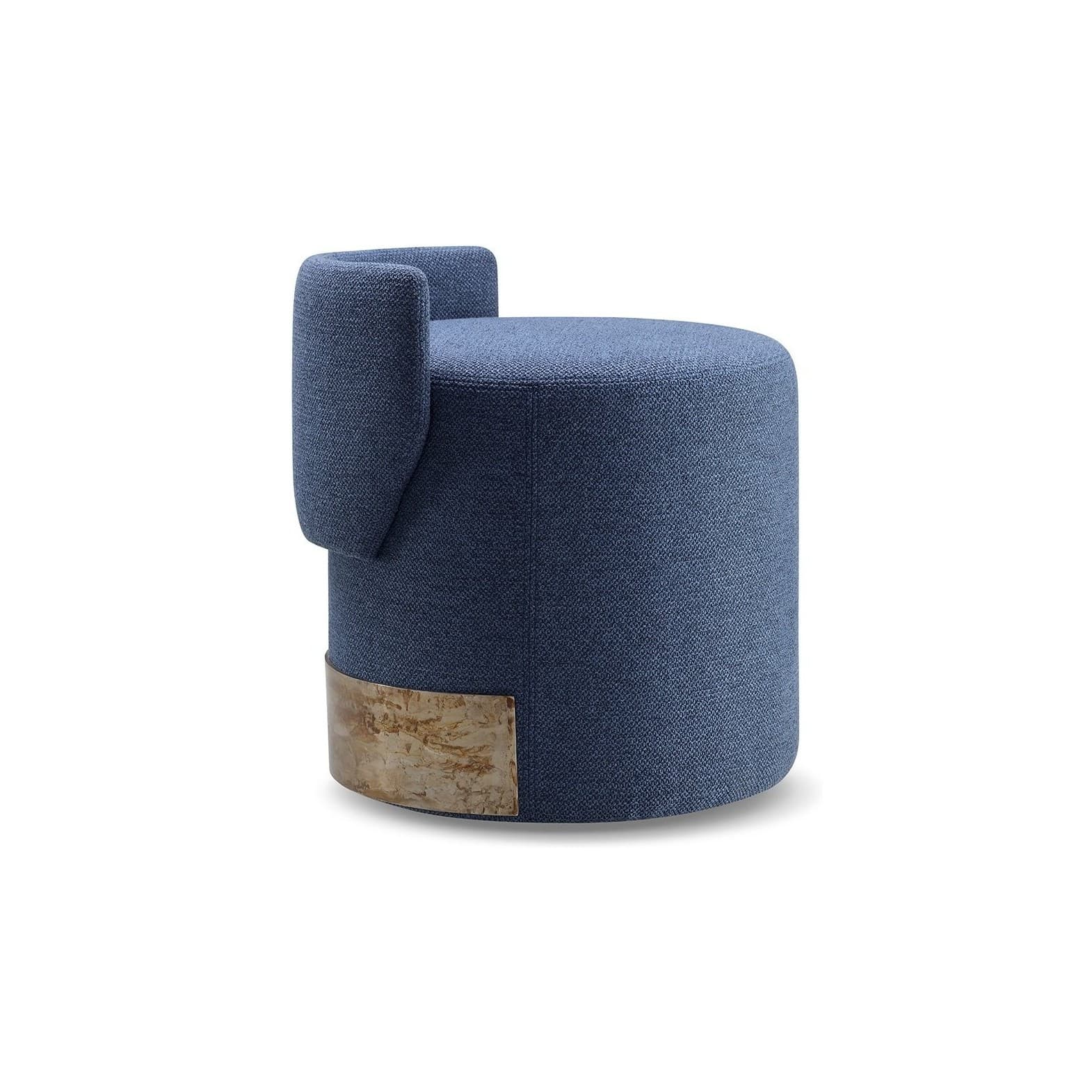 Brekin Stool