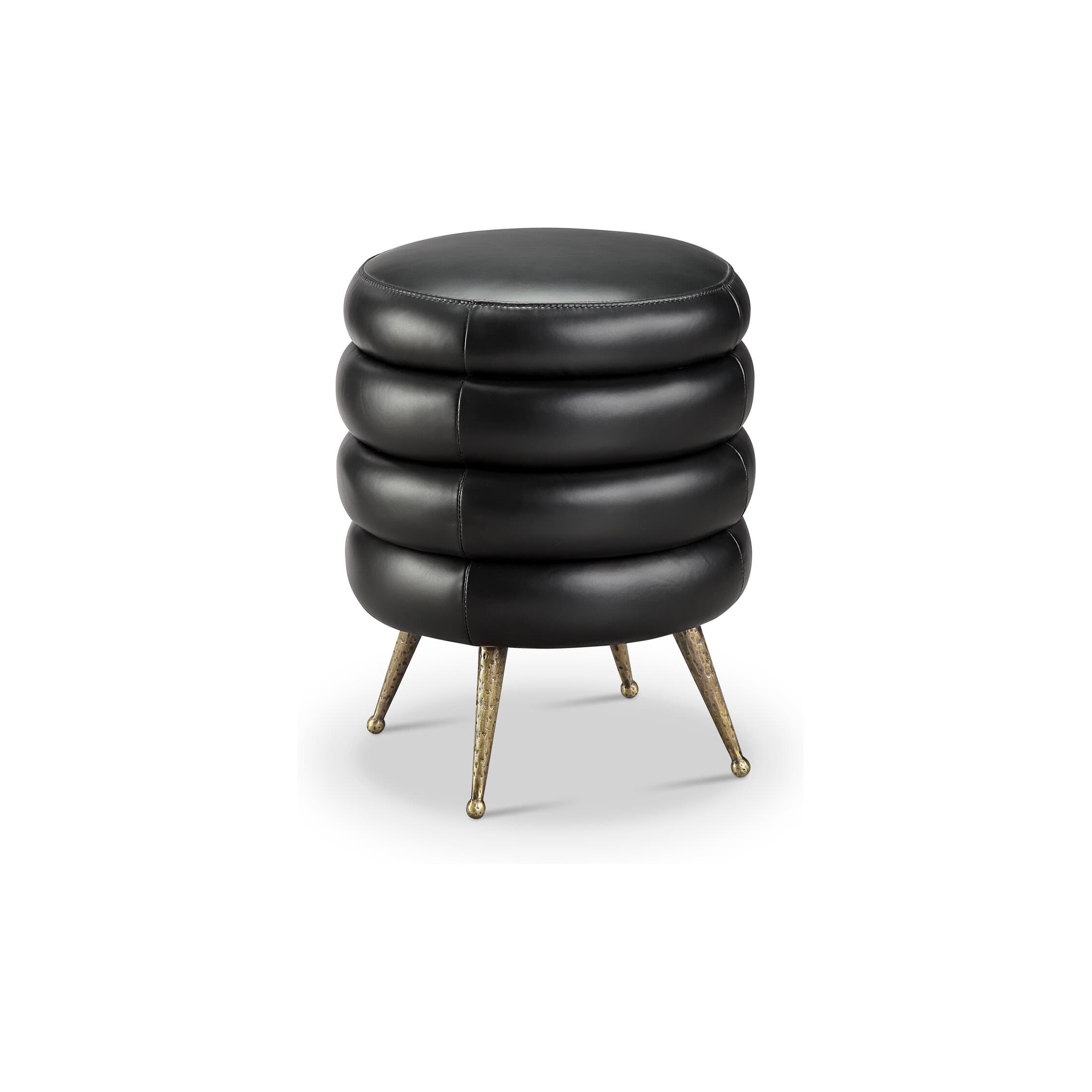 Briar Stool