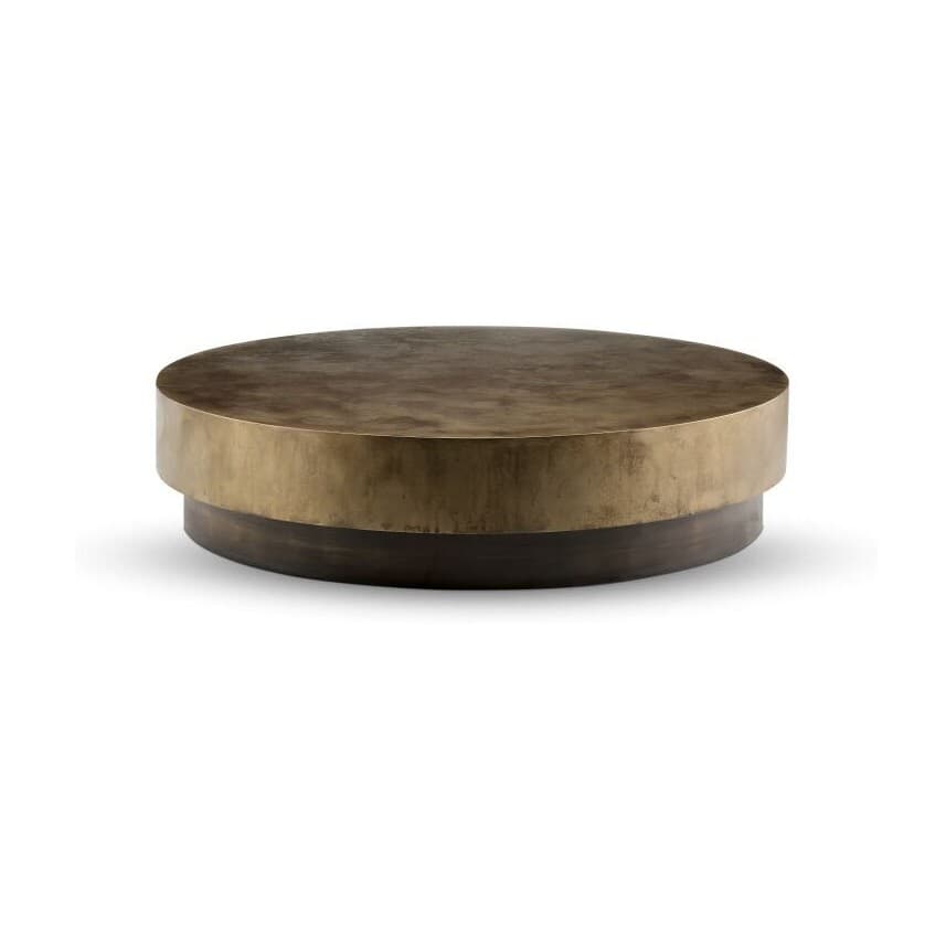 Briella Coffee Table